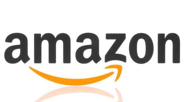 Boykottiert amazon.ae jüdische Produkte und Händler?