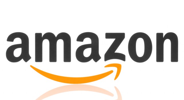 Amazon macht Händlerzahlen öffentlich