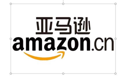 Amazon als vom Gesetzgeber auserwählter Souverän über die China-Händler