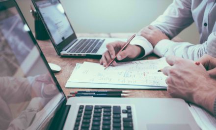 Aufzeichnung Webinar: Amazon Business und Umsatzsteuer vom 19.03.2019