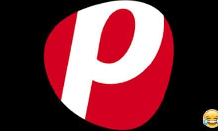 Schluss aus und vorbei: Das war es mit der plentymarkets GmbH [Clickbait]