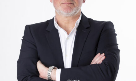 Na, wer kennt ihn noch: Christian Koeper