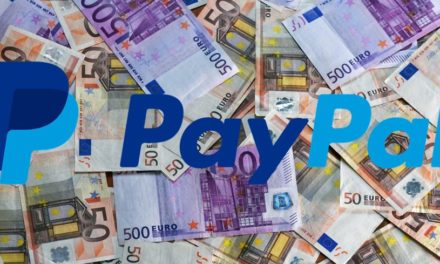 Mehr Kohle von PayPal: PayPal erhöht Kreditrahmen für Händler