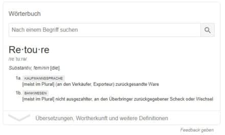 Mit diesem einfachen Trick erzielst du fast 100% mehr Sales