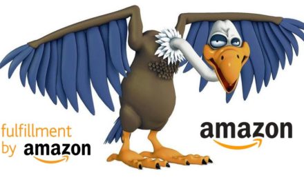Amazon & Co.: So lügen sich Händler in die Tasche