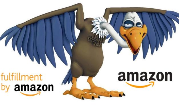 Amazon & Co.: So lügen sich Händler in die Tasche