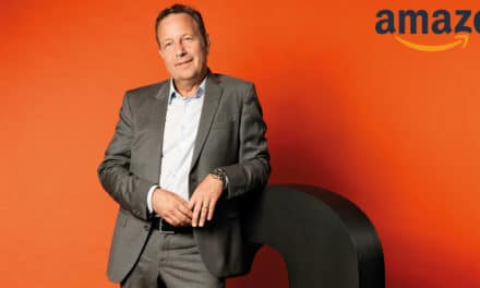 Post von Ralf #wirbraucheneier