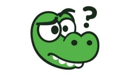 Mydealz: Was passiert, wenn ihr beim Schummeln erwischt werdet?
