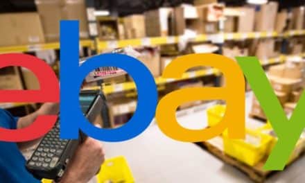 eBay Fulfillment rockt! Insights & News