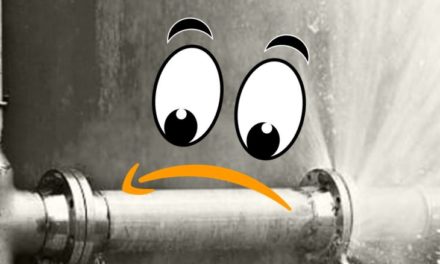 Amazon äußert sich zu dem Zahlenleak, aber…