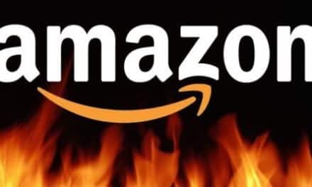 Amazons Marketplace GMV ist kleiner als gedacht