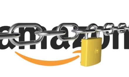 [UPDATE]Amazon Bug? Etliche Händleraccount suspendiert. Millionen Händler-Schaden!