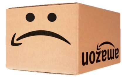Amazon Account Sperrungen: Das ist der Grund!