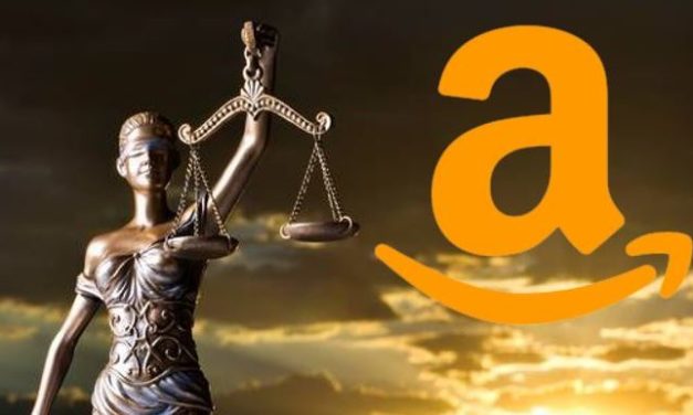 Amazon: Diese Urteile können Einfluss haben