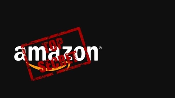 Amazon VDB: Für diesen geheimen Trick hassen euch die Experten