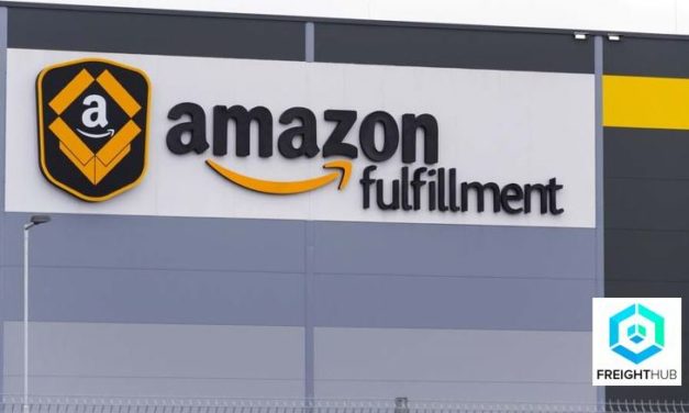 Unterschied Amazon FBM vs. FBA: Wofür Du Dich wann entscheiden solltest [Werbung]