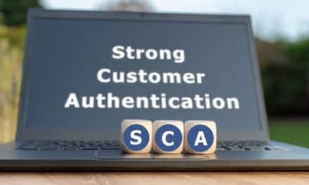 Webinar: PSD2 & starke Kundenauthentifizierung