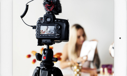 Studie: 71% der Verbraucher wünschen sich mehr Produktvideos auf Amazon