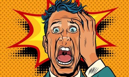 Die deutsche Wirtschaft in der Krise: Was das gesunkene BIP für dich und deinen Onlinehandel bedeutet