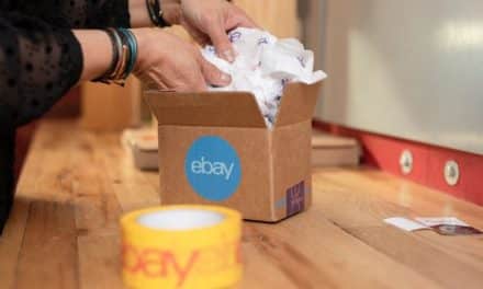 Das eBay Fulfillment Programm startet jetzt richtig durch