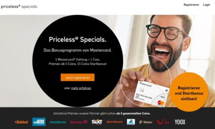 [UPDATE] Mastercard 90k Kunden-Daten geleakt