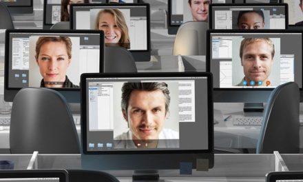 Virtuelle Konferenzen? Die pixi virtual e-commerce Conference