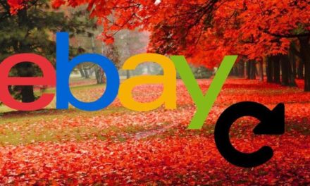 eBay: Händler aus diesen Ländern bringen den größten Umsatz