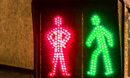Vertriebsbeschränkungen: Was dürfen Hersteller und was nicht?