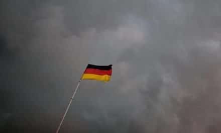 Die Angst verändert das Konsumverhalten