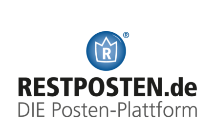 RESTPOSTEN.de DIE Posten-Plattform [Werbung]