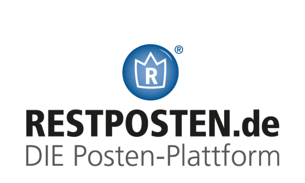 RESTPOSTEN.de DIE Posten-Plattform [Werbung]