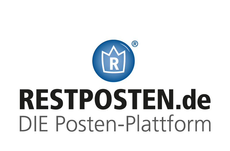 RESTPOSTEN.de DIE Posten-Plattform [Werbung]