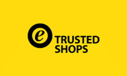 Trusted Shops Rechtsdienstleistungen, Gütesiegel und mehr… [Werbung]