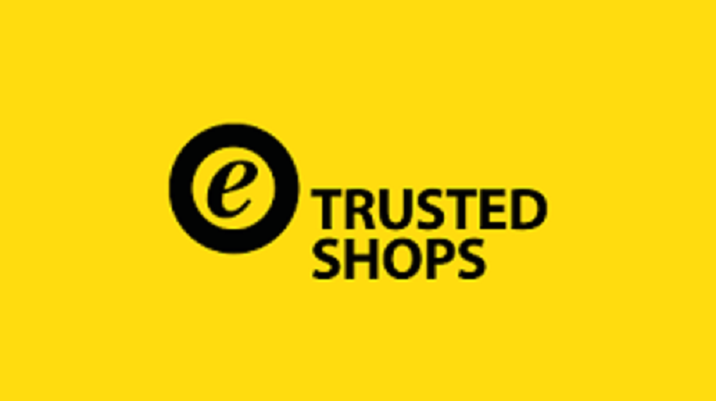 Trusted Shops Rechtsdienstleistungen, Gütesiegel und mehr… [Werbung]