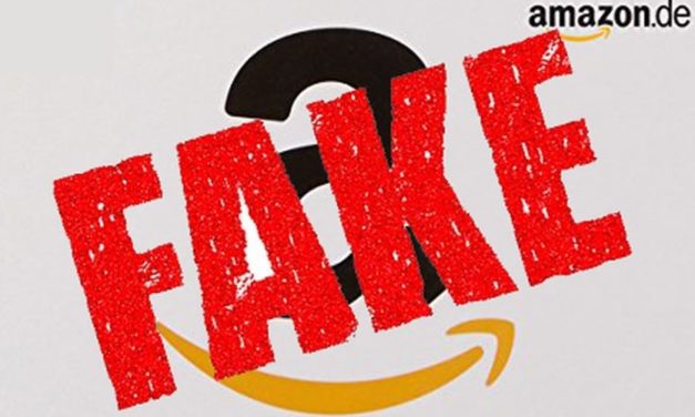 Amazon: Working Backwards, Erfolg mit Fake Pressemitteilungen