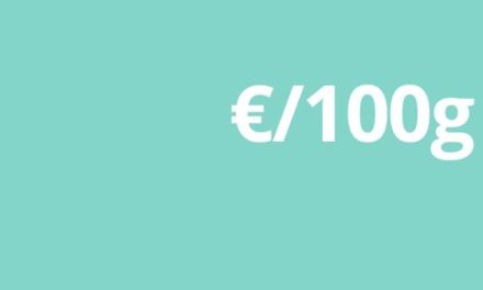 Grundpreise im Online-Shop? Hähhh?
