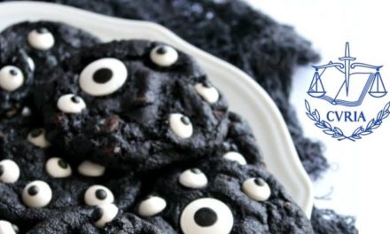 EuGH Cookie Urteil hat kaum Einfluss auf Onlineshopbetreiber