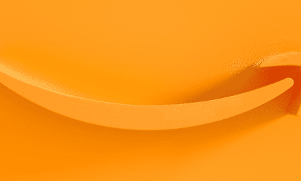 Amazon ist doch gut: Post von Ralf