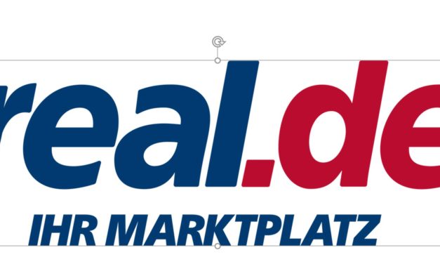 Real.de Special: Fairer Wettbewerb mit China-Händlern auf real.de? Nein!