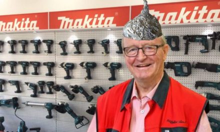 Leichte kognitive Beeinträchtigung: Stationärer Händler nimmt Geld für Beratung
