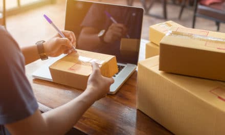 Amazon Pan-EU: Definition, Gebühren, Vor- und Nachteile [Werbung]