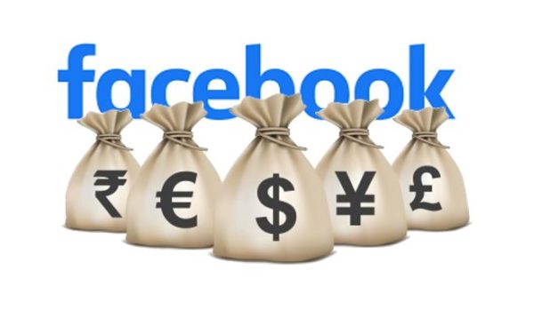 Facebook Pay: Hilft das? Was bedeutet das?