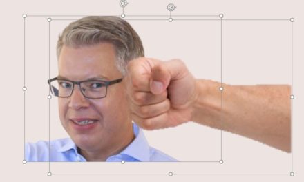 Kommentar: Thelen, Rassismusvorwürfe & das Mimimi