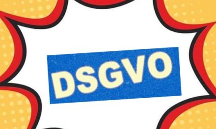 Google Analytics nur noch mit Einwilligung