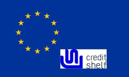 EU: 30 Mio. für deutsche KMU
