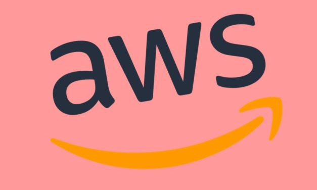 Amazon AWS NEU: Amazon Rekognition Custom Labels