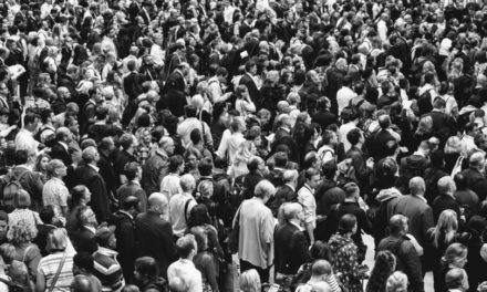 Crowdworking: Wie ihr davon profitieren könnt