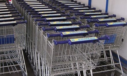 Liveshopping: Wann kommt das bei uns an?