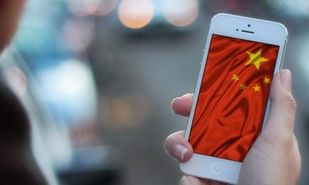Foxcon bietet Rückkehrern 1.000 US$ Prämie