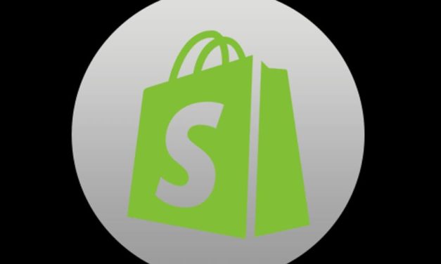 2018 vs. 2019: Shopify und der BFCM